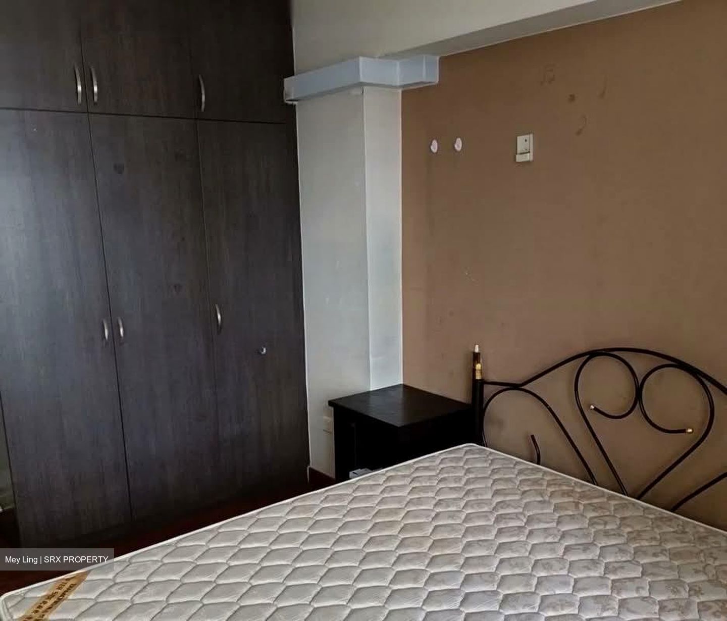 Blk 470B Fernvale Rivergrove (Sengkang), HDB 5 Rooms #555571571